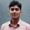 Mainak Khan