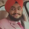 Simarjeet Singh