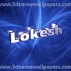 Lokesh