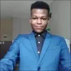 James Mabunda Mburi