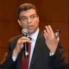 Khaled Zahran