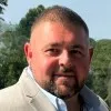 Brian Marotta