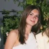 Hannah Golding