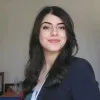 Sabrina Akachouche