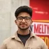 Pratham Tagra