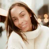 Salina Ann Horton