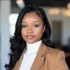 Tomaya Spruill