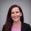 Jeanette Wilson