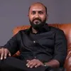Sribalaji