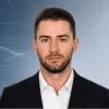 Mathieu Soudée