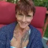 Daphne Duke