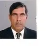 mukhtar ahmed ahmed