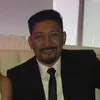 Nestor Zavaleta Mireles