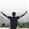 Abhay Panchal