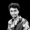 PALNATI SRIRAM