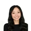 Danielle Kim