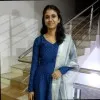 Varsha Venu