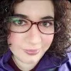 Jerica Read