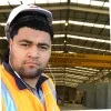 Sailosi Vaeatangitau