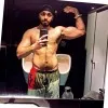 Jasmeet Singh