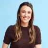 Sarah Bowden