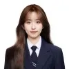Sihan Li
