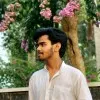Shifas Abdul Kareem