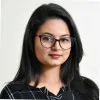 POOJA SOLANKI