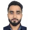 Rohit Chatterjee