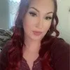 Chelsey Scott