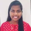 Jaya Chandriga