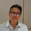 Sherman Chu