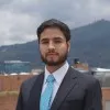 Federico