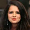 Devina Kaul Krishna