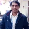 Sampath