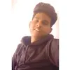 Prashant Verma