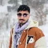 Ali asghar Abdul Hameed