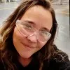 Amy West