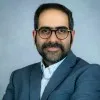 Mohammad Amini