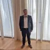 BRUJ AHMED SHAKIR