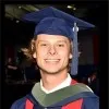 Matthew Willer