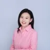 Celine Ma