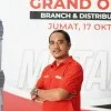 Rizki Rahmat
