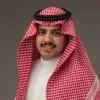Fahad Albaqami