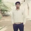 Asir Deyson