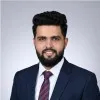 Sahil Chavan