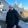 Andrii Tsybukh