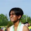 Samiul Biswas