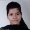 Vaishali Shrivastav