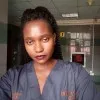 Wilkister Mmbone